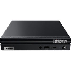 Lenovo Workstation - Standard - i5 10th Gen Quad Core 1 GHz - 8GB or 16GB RAM DDR4 - 256GB SSD