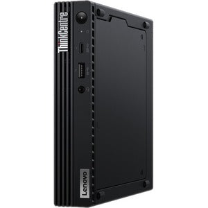 Lenovo Workstation - Standard - i5 10th Gen Quad Core 1 GHz - 8GB or 16GB RAM DDR4 - 256GB SSD