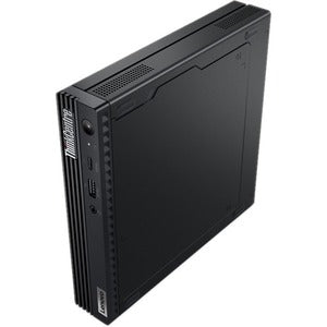 Lenovo Workstation - Standard - i5 10th Gen Quad Core 1 GHz - 8GB or 16GB RAM DDR4 - 256GB SSD
