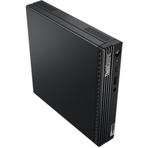 Lenovo Workstation - Standard - i5 10th Gen Quad Core 1 GHz - 8GB or 16GB RAM DDR4 - 256GB SSD