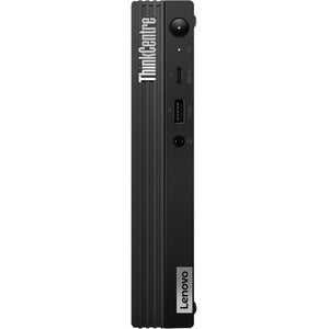 Lenovo Workstation - Standard - i5 10th Gen Quad Core 1 GHz - 8GB or 16GB RAM DDR4 - 256GB SSD