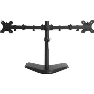Amer 2XS Desk Mount for Monitors Display Screens